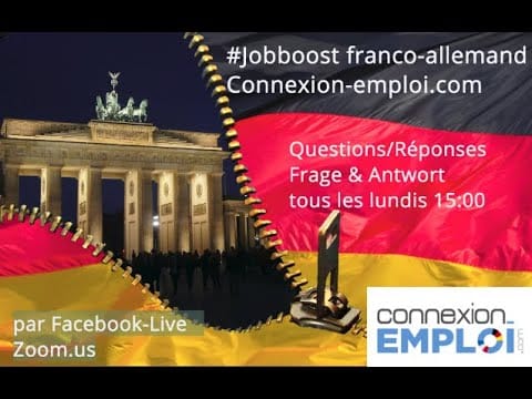 startups-berlin | 49k Noticias startups berlin