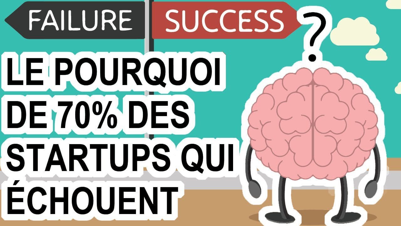 startups ki