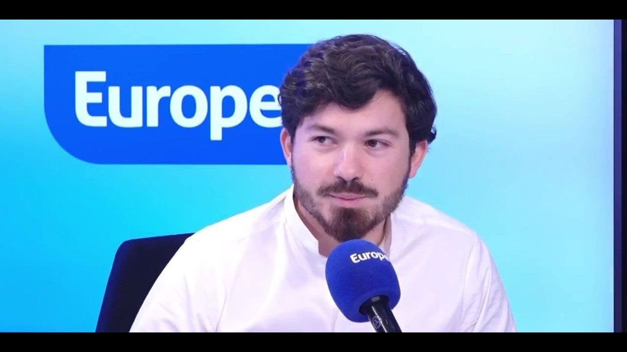 startups-nuevas | 49k Noticias startups nuevas