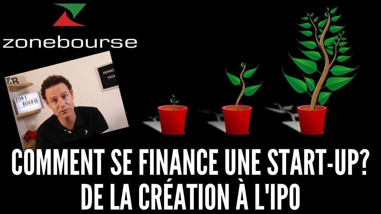 startups zone