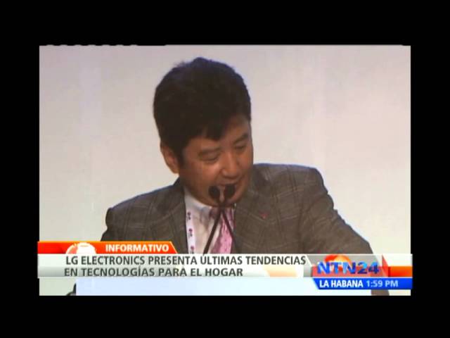 ultimas-tendencias-en-tecnologia-para-el-hogar | 49k Noticias últimas tendencias en tecnología para el hogar