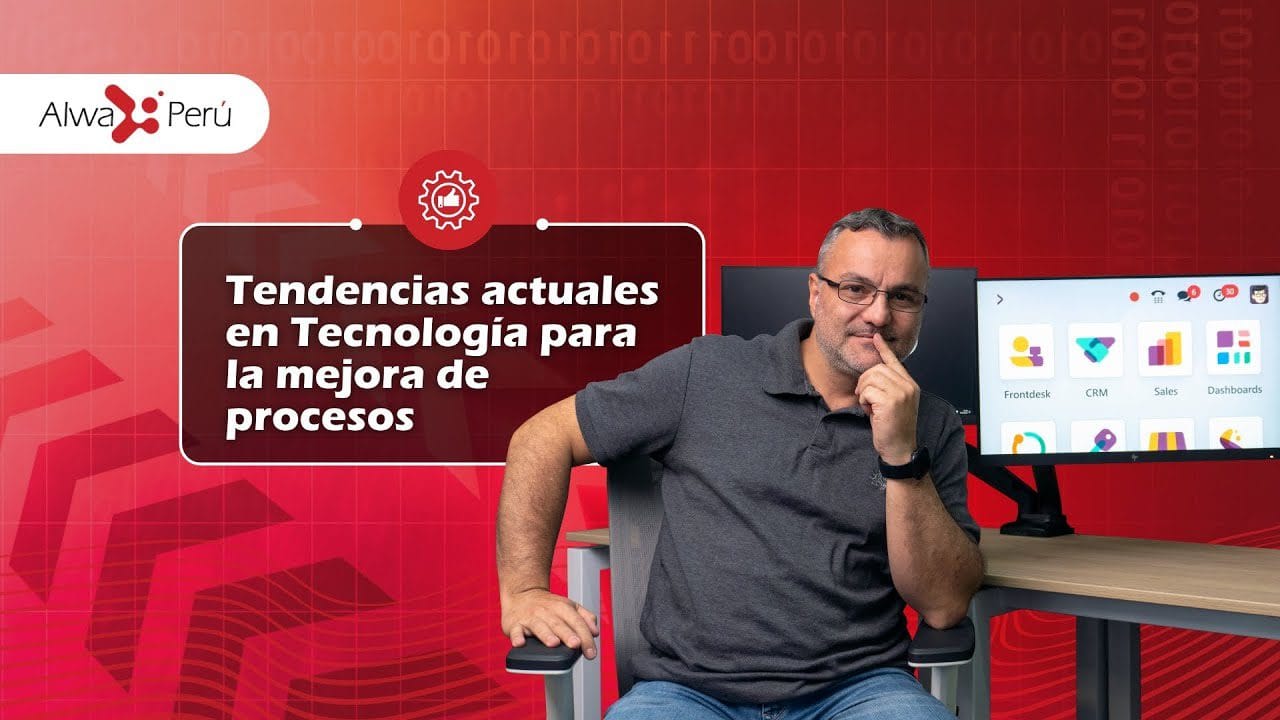 ultimas-tendencias-en-tecnologia-para-mejorar-la-productividad | 49k Noticias últimas tendencias en tecnología para mejorar la productividad