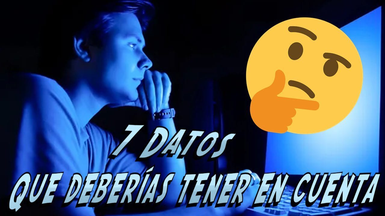 últimas tendencias en tecnología para proteger tus datos