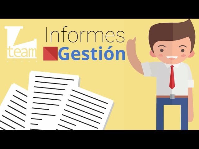 ELABORACION-DE-INFORMES-Y-DOCUMENTACION-DEL-SISTEMA-DE-GESTION-AMBIENTAL | 49k Noticias ELABORACIÓN DE INFORMES Y DOCUMENTACIÓN DEL SISTEMA DE GESTIÓN AMBIENTAL