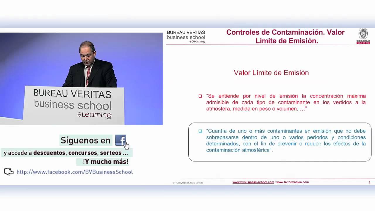 GESTION-DE-LA-INFORMACION-ASOCIADA-A-LOS-SISTEMAS-DE-DEPURACION-Y-CONTROL-DE-LA-CONTAMINACION-ATMOSFERICA | 49k Noticias GESTIÓN DE LA INFORMACIÓN ASOCIADA A LOS SISTEMAS DE DEPURACIÓN Y CONTROL DE LA CONTAMINACIÓN ATMOSFÉRICA