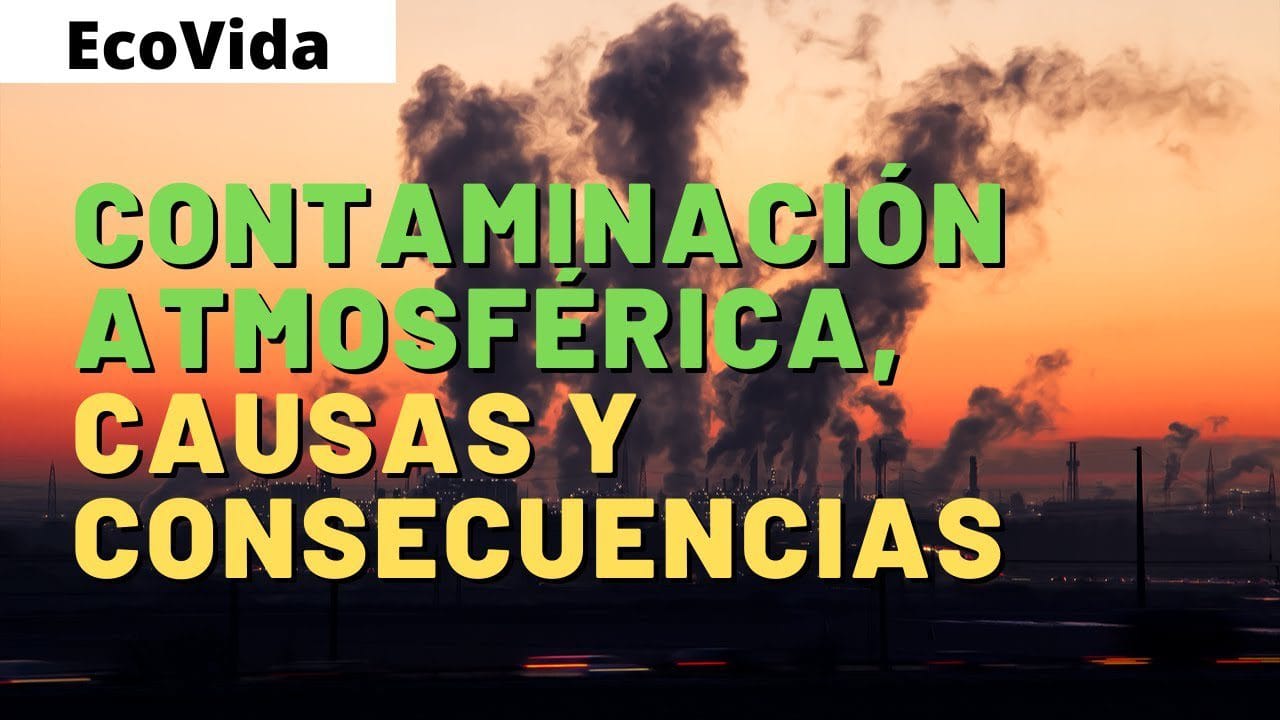 GESTION-DE-LA-INFORMACION-OBTENIDA-POR-LOS-EQUIPOS-DE-TOMA-DE-MUESTRA-Y-MEDIDA-DE-LA-CONTAMINACION-ATMOSFERICA | 49k Noticias GESTIÓN DE LA INFORMACIÓN OBTENIDA POR LOS EQUIPOS DE TOMA DE MUESTRA Y MEDIDA DE LA CONTAMINACIÓN ATMOSFÉRICA