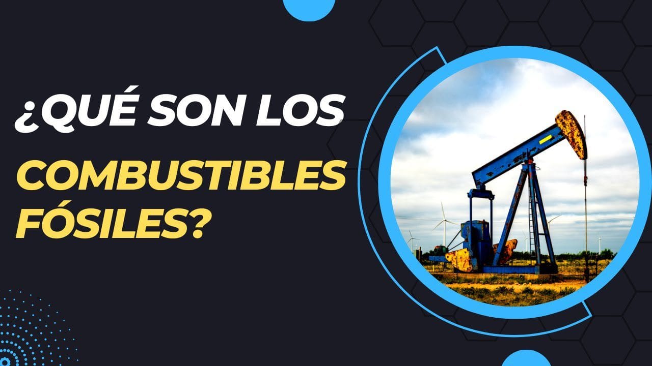 INVENTARIO-DE-PUNTOS-DE-CONSUMO-DEL-RECURSO-NATURAL-DEL-COMBUSTIBLE | 49k Noticias INVENTARIO DE PUNTOS DE CONSUMO DEL RECURSO NATURAL DEL COMBUSTIBLE