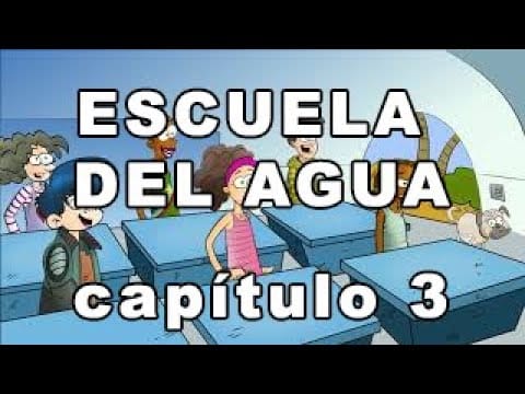 RECICLADO DE AGUAS DEPURADAS