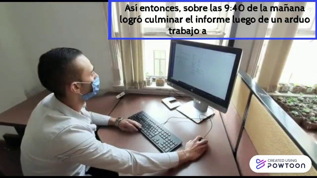 SIMULACION-DEL-PLAN-DE-EMERGENCIA-AMBIENTAL | 49k Noticias SIMULACIÓN DEL PLAN DE EMERGENCIA AMBIENTAL