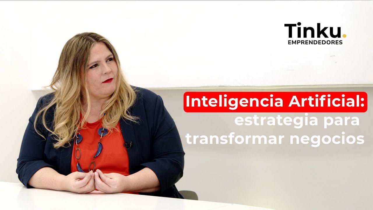 automatizacion-en-Estrategias-de-emprendimiento | 49k Noticias automatización en Estrategias de emprendimiento