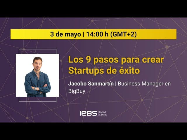cómo construir un plan de crecimiento en Tendencias de startups en EE.UU.