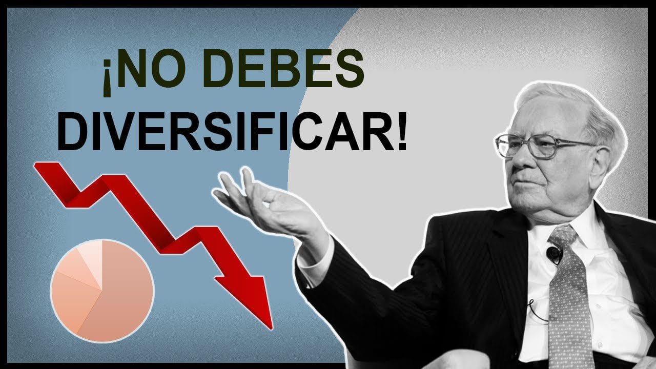 cómo diversificar ingresos en Estrategias de emprendimiento