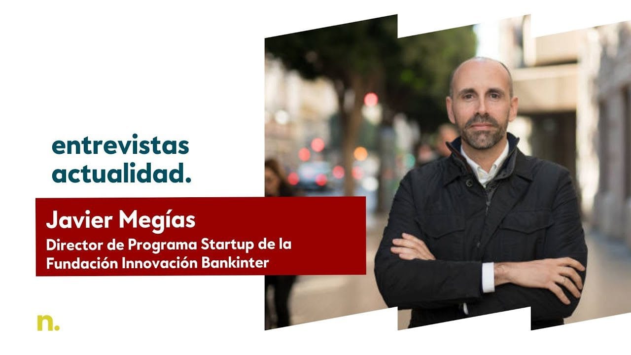 como-evaluar-la-viabilidad-de-Tendencias-de-startups-en-EEUU_ | 49k Noticias cómo evaluar la viabilidad de Tendencias de startups en EE.UU.