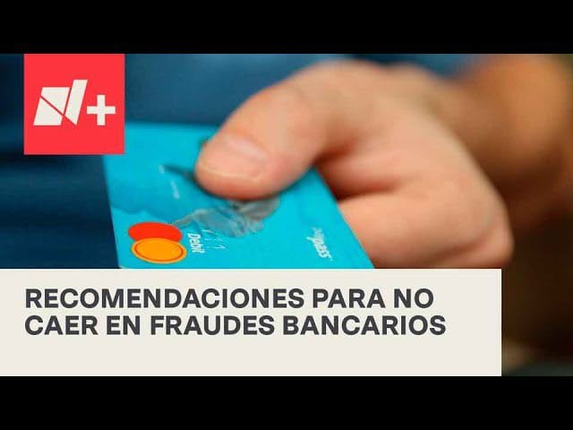 cómo evitar fraudes en Tendencias de startups en EE.UU.