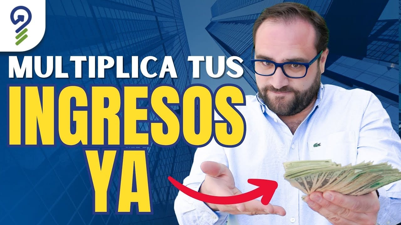 emprendimiento-con-poco-dinero | 49k Noticias emprendimiento con poco dinero
