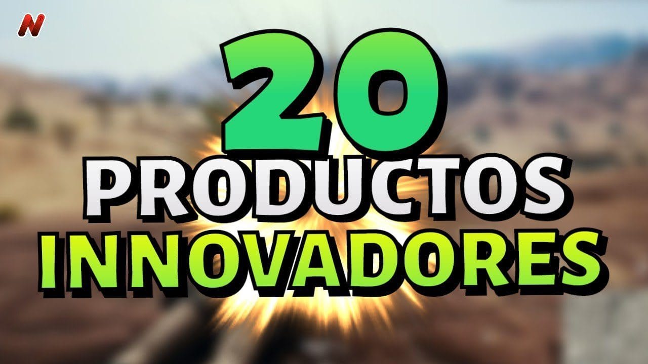 emprendimiento innovador