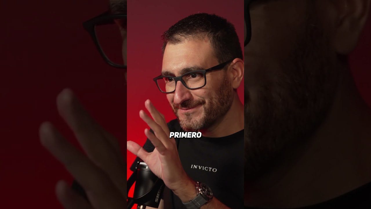 emprendimiento-que-tengan-costo-de-venta | 49k Noticias emprendimiento que tengan costo de venta