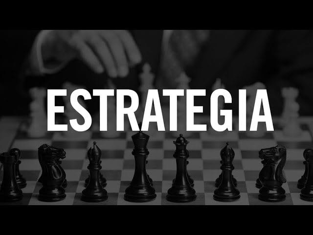 impacto de la tecnología en Estrategias de emprendimiento