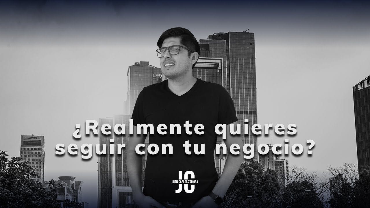 preguntas-frecuentes-sobre-Estrategias-de-emprendimiento | 49k Noticias preguntas frecuentes sobre Estrategias de emprendimiento