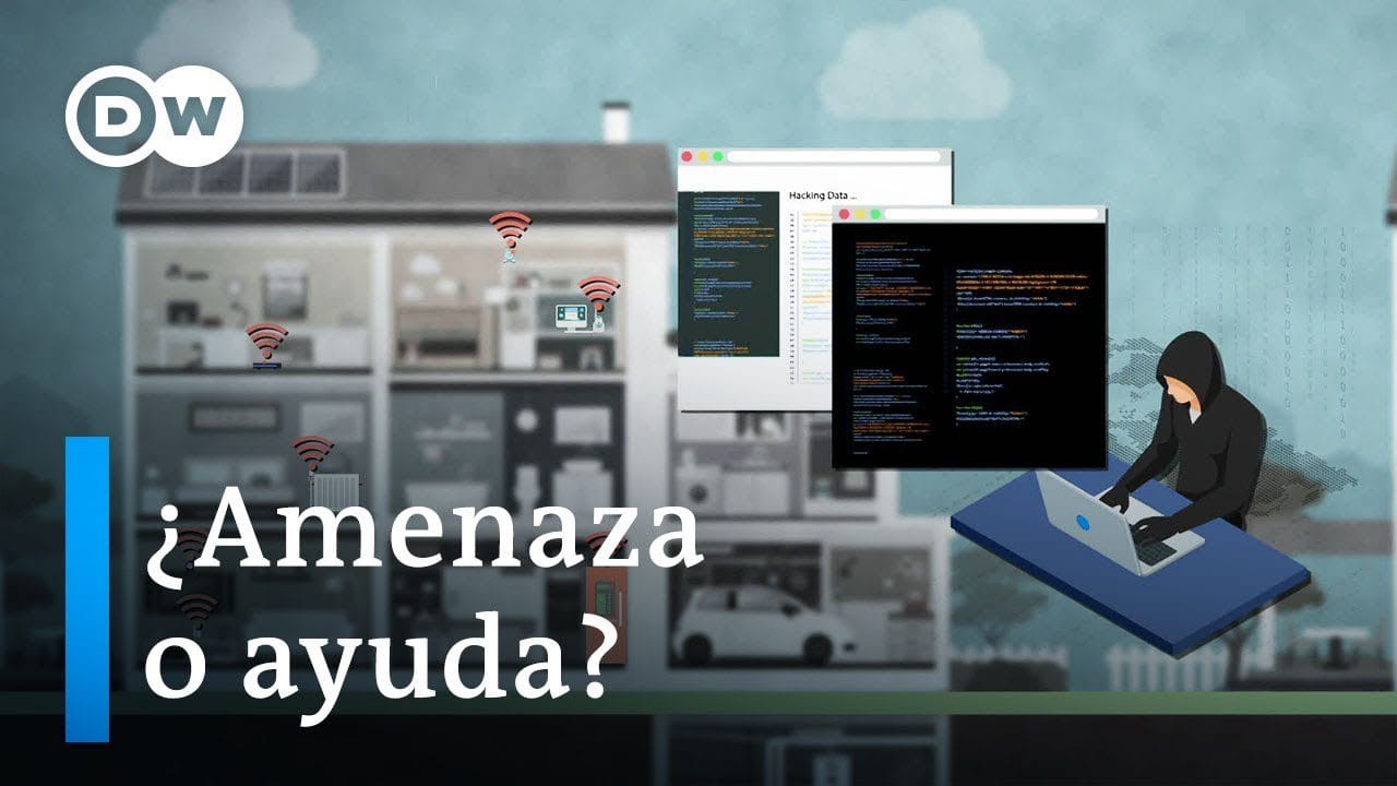 que-es-el-internet-de-las-cosas-que-deberias-conocer | 49k Noticias qué es el internet de las cosas que deberías conocer