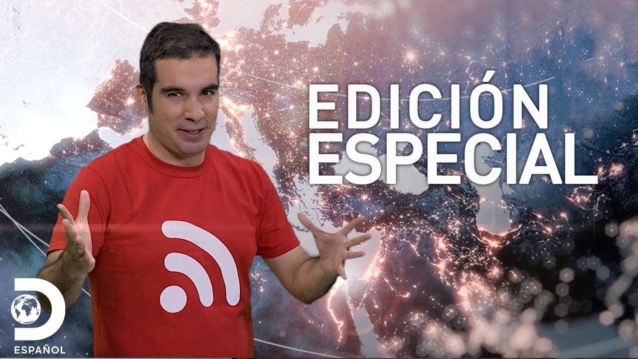 que-es-el-internet-de-las-cosas-que-marcaran-el-futuro | 49k Noticias qué es el internet de las cosas que marcarán el futuro