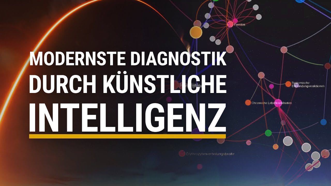 startups-karlsruhe | 49k Noticias startups karlsruhe