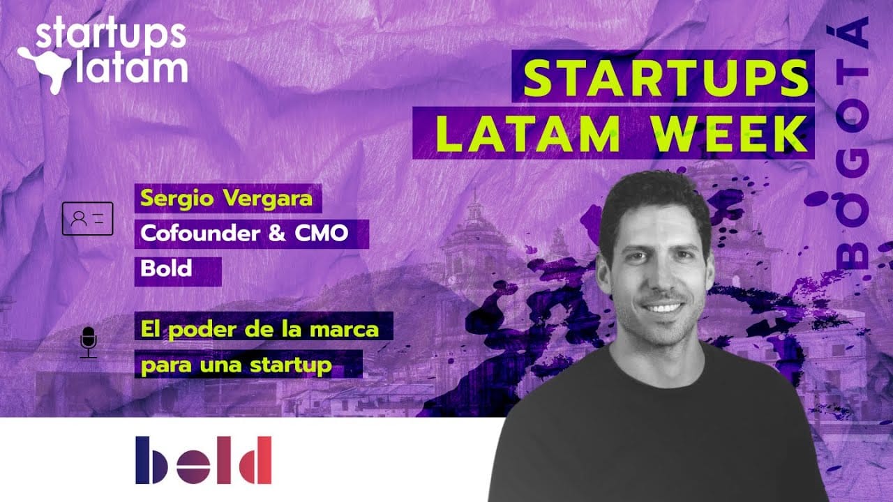 startups-latam | 49k Noticias startups latam
