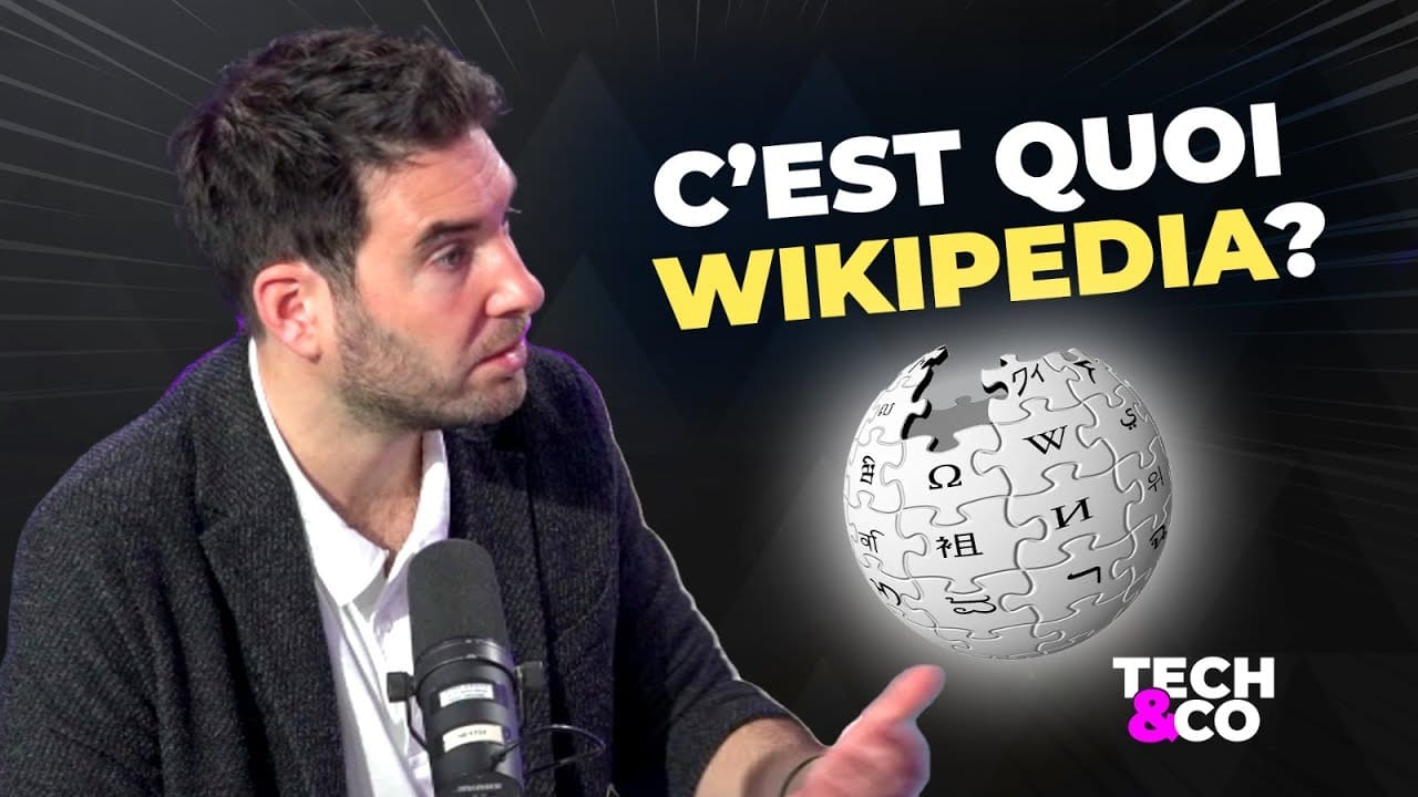startups wikipedia