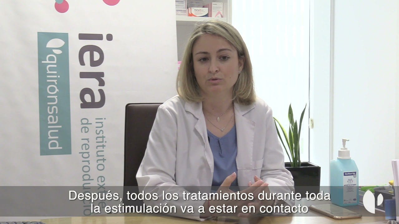 Atencion-al-Paciente-II | 49k Noticias Atención al Paciente II