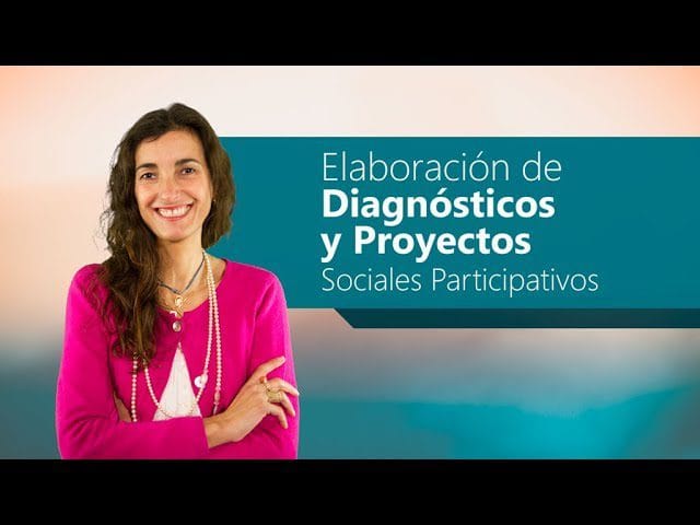 Elaboracion-de-Diagnosticos-y-Proyectos-Sociales-Participativos | 49k Noticias Elaboración de Diagnósticos y Proyectos Sociales Participativos