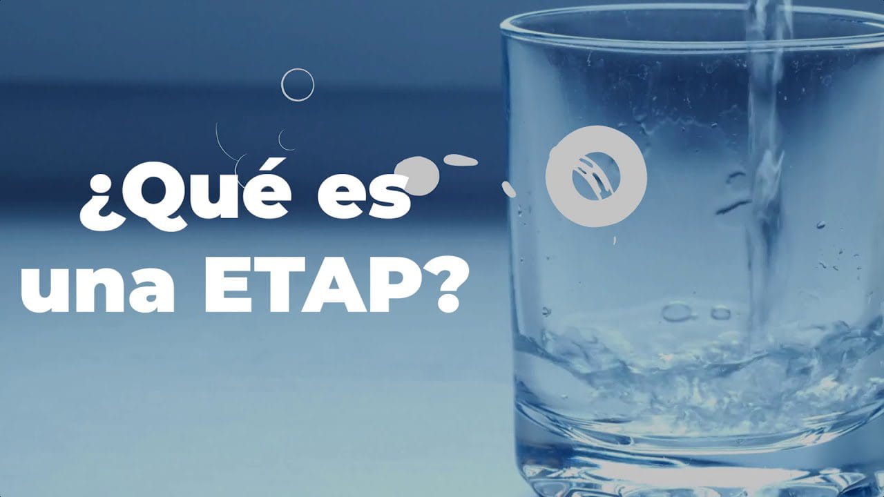 PLANTAS-DE-TRATAMIENTO-DE-AGUA-POTABLE-ETAP | 49k Noticias PLANTAS DE TRATAMIENTO DE AGUA POTABLE (ETAP)