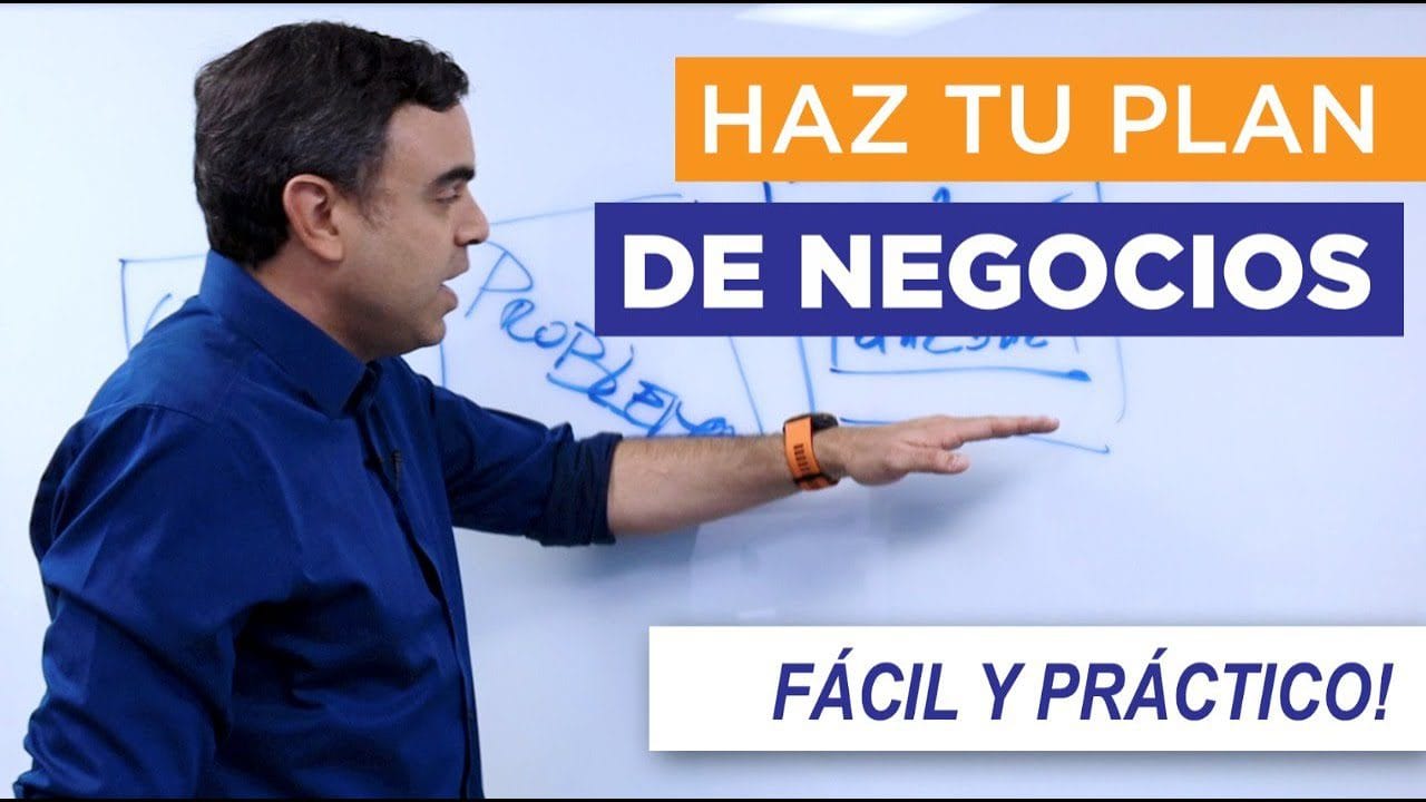 como-construir-un-plan-de-crecimiento-en-Estrategias-de-emprendimiento | 49k Noticias cómo construir un plan de crecimiento en Estrategias de emprendimiento