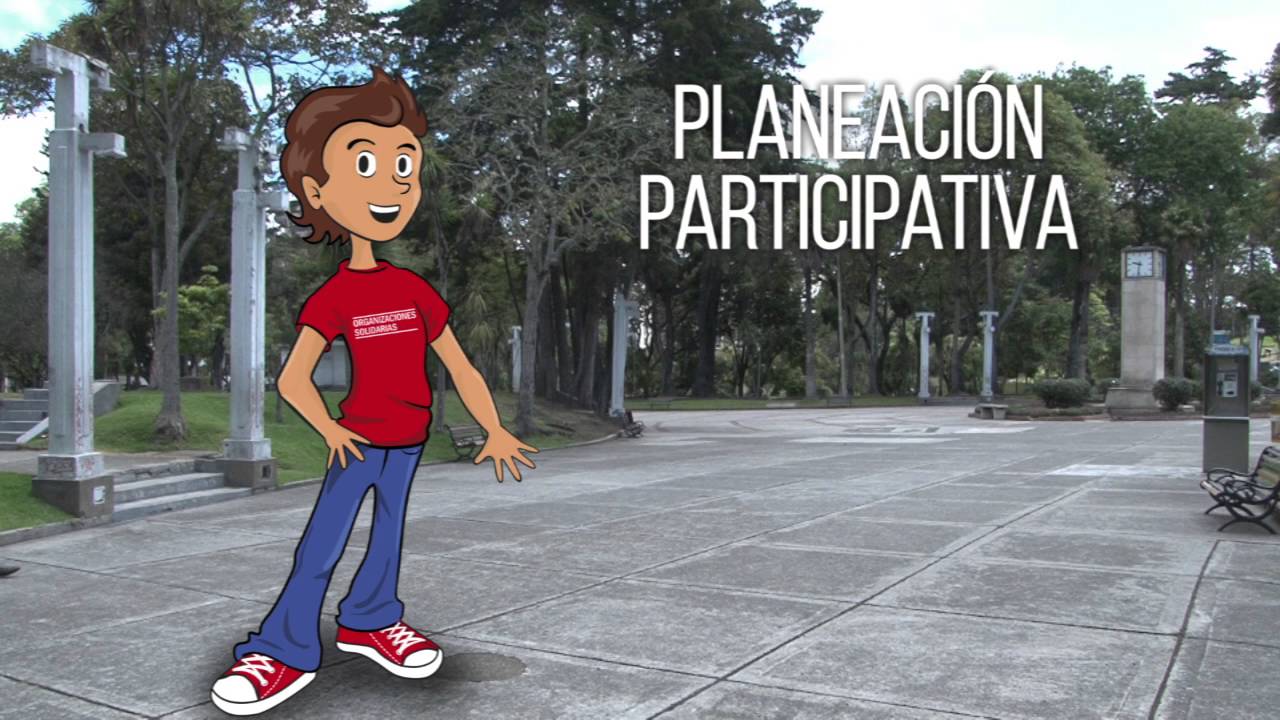 emprendimiento-asociativo | 49k Noticias emprendimiento asociativo