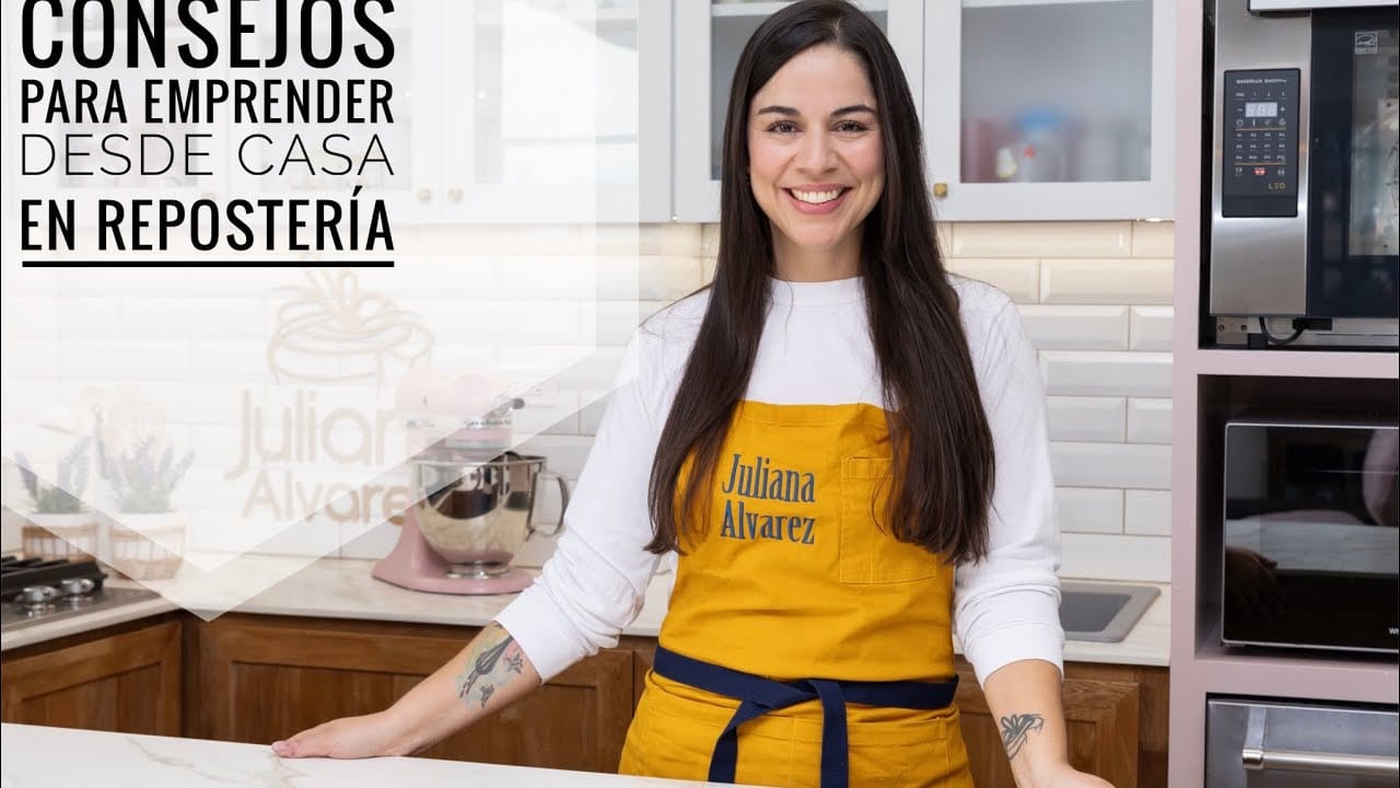 emprendimiento-de-postres-caseros | 49k Noticias emprendimiento de postres caseros