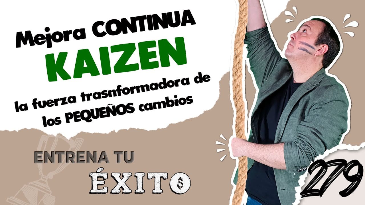 emprendimiento-kaizen | 49k Noticias emprendimiento kaizen
