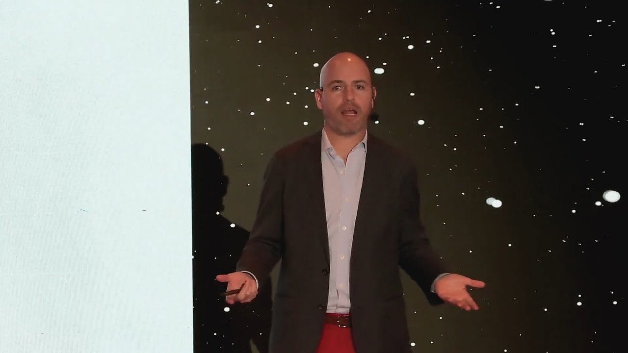 emprendimiento-zanara | 49k Noticias emprendimiento zanara