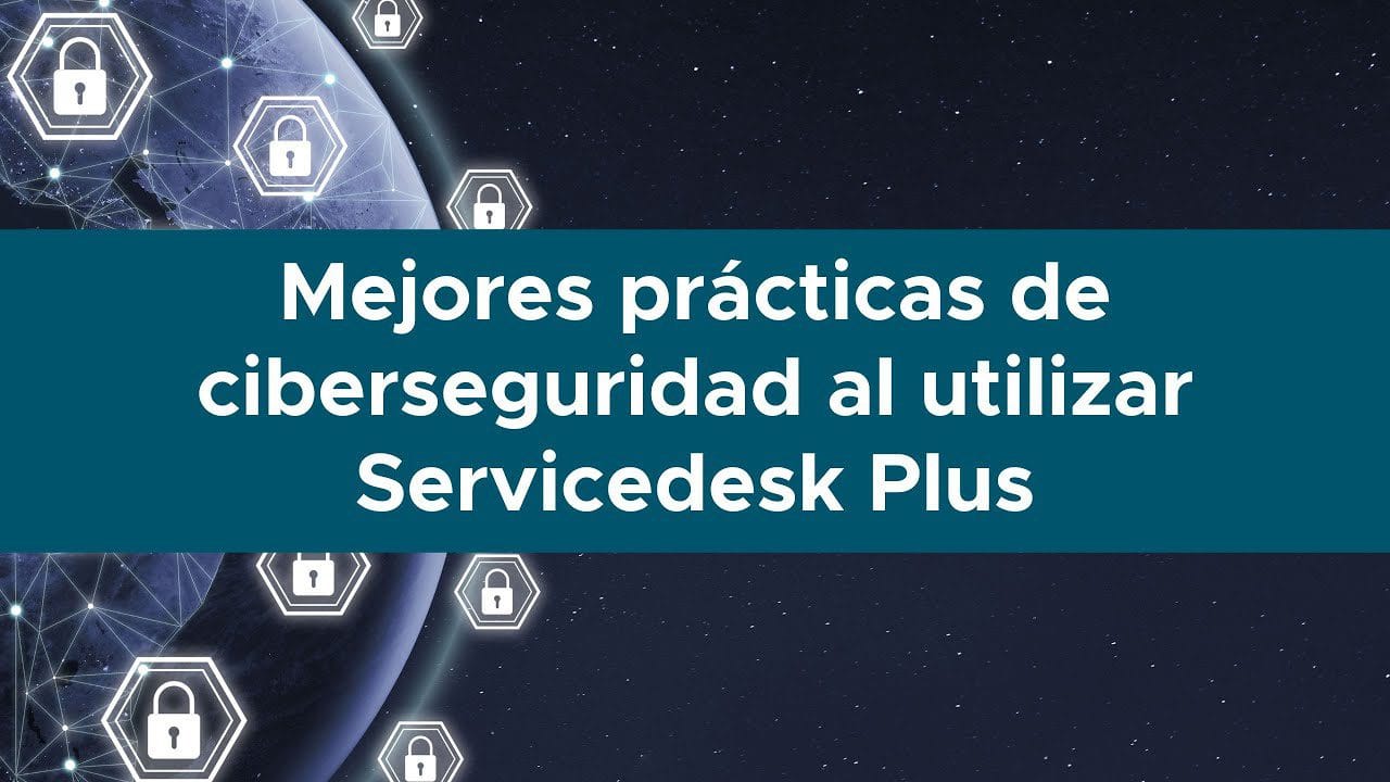mejores-practicas-de-ciberseguridad-para-empresas-contra-malware-y-spyware | 49k Noticias mejores prácticas de ciberseguridad para empresas contra malware y spyware