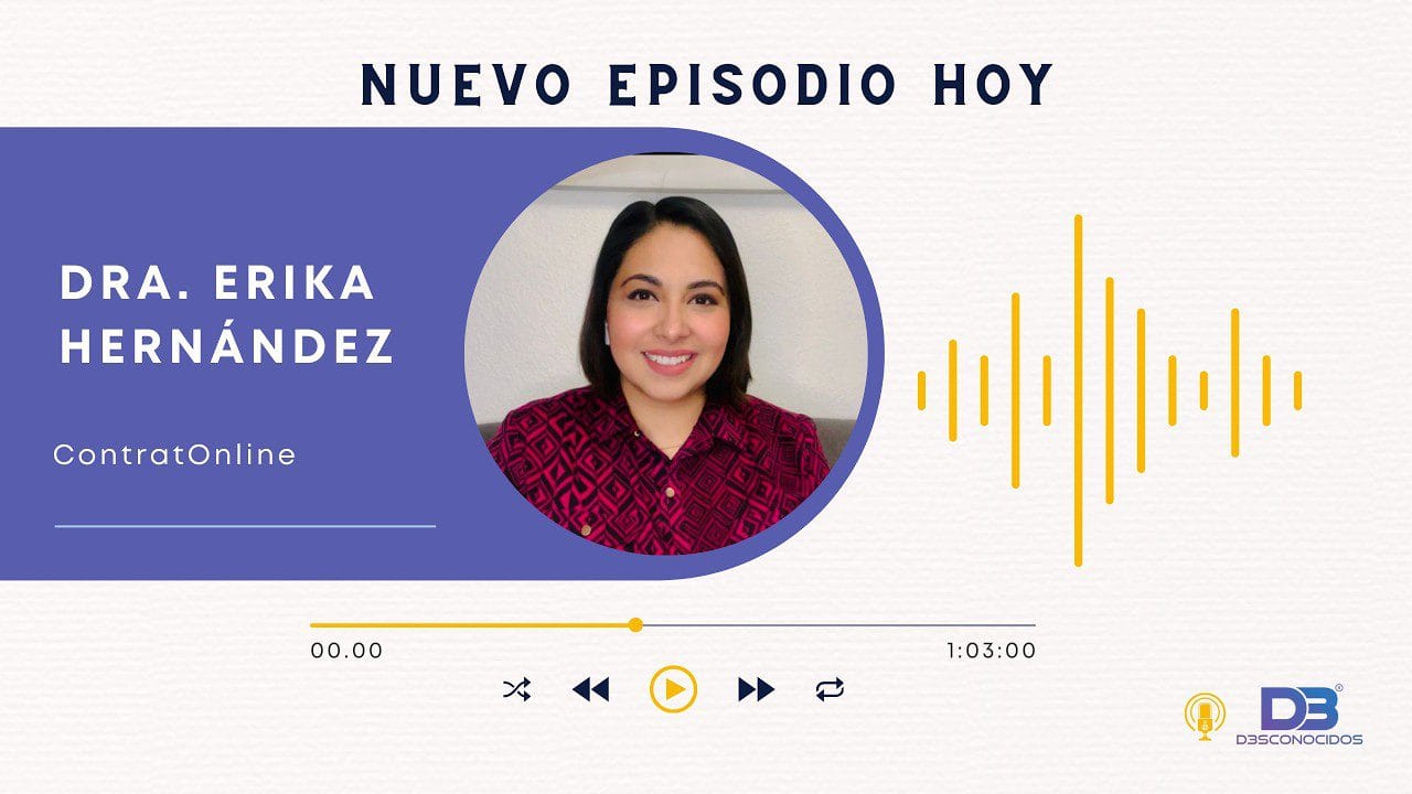 protección legal para Estrategias de emprendimiento
