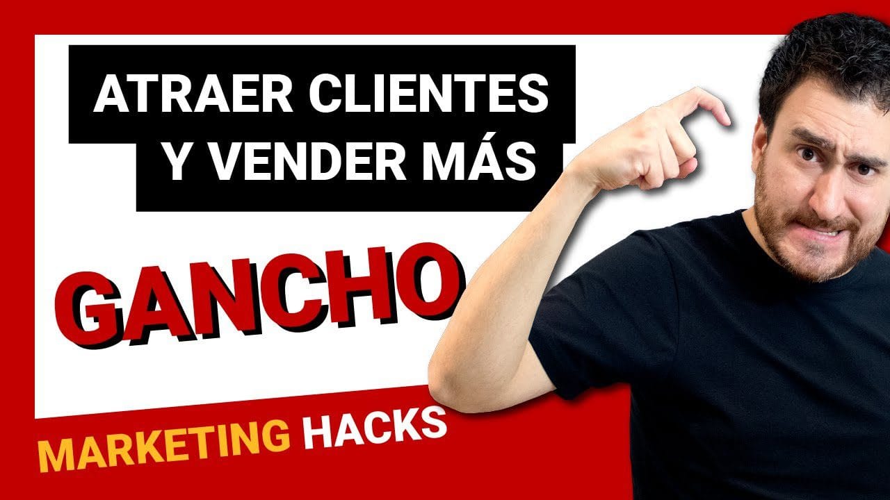 qué herramientas usar para Estrategias de emprendimiento