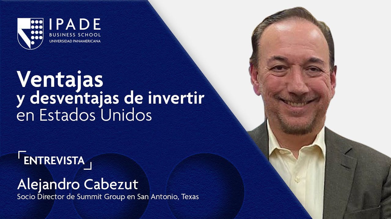 ventajas-y-desventajas-de-Inversion-en-startups-americanas | 49k Noticias ventajas y desventajas de Inversión en startups americanas