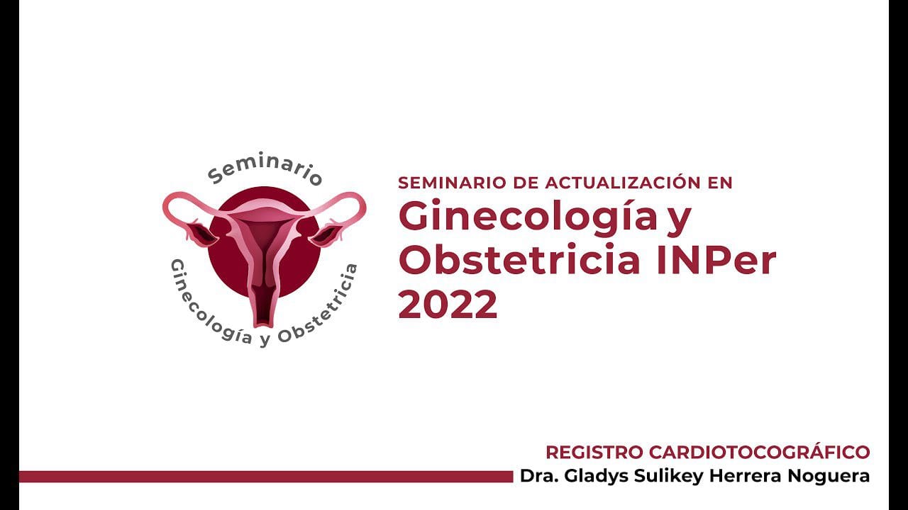 ACTUALIZACION-EN-MONITORIZACION-FETAL | 49k Noticias ACTUALIZACIÓN EN MONITORIZACIÓN FETAL
