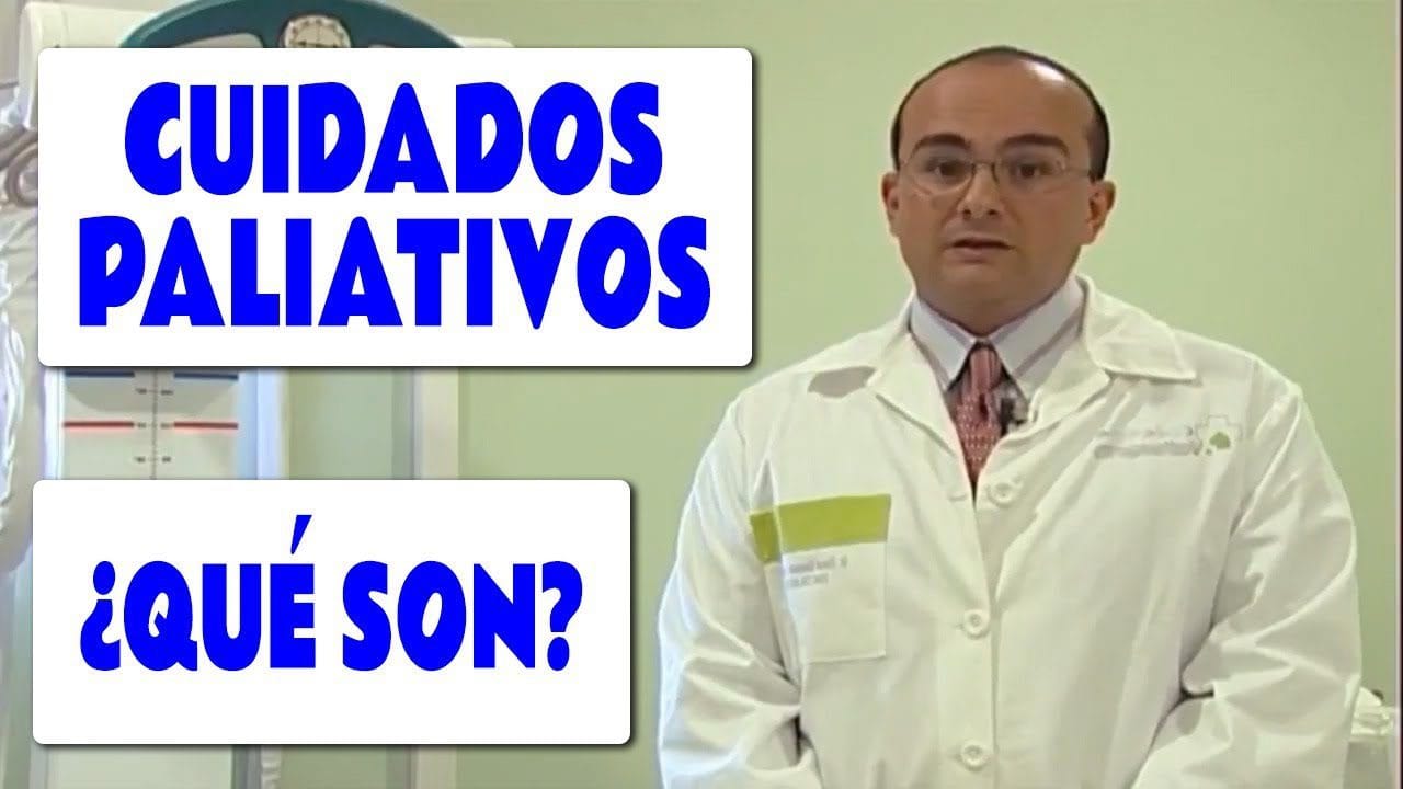 CUIDADOS-PALIATIVOS | 49k Noticias CUIDADOS PALIATIVOS