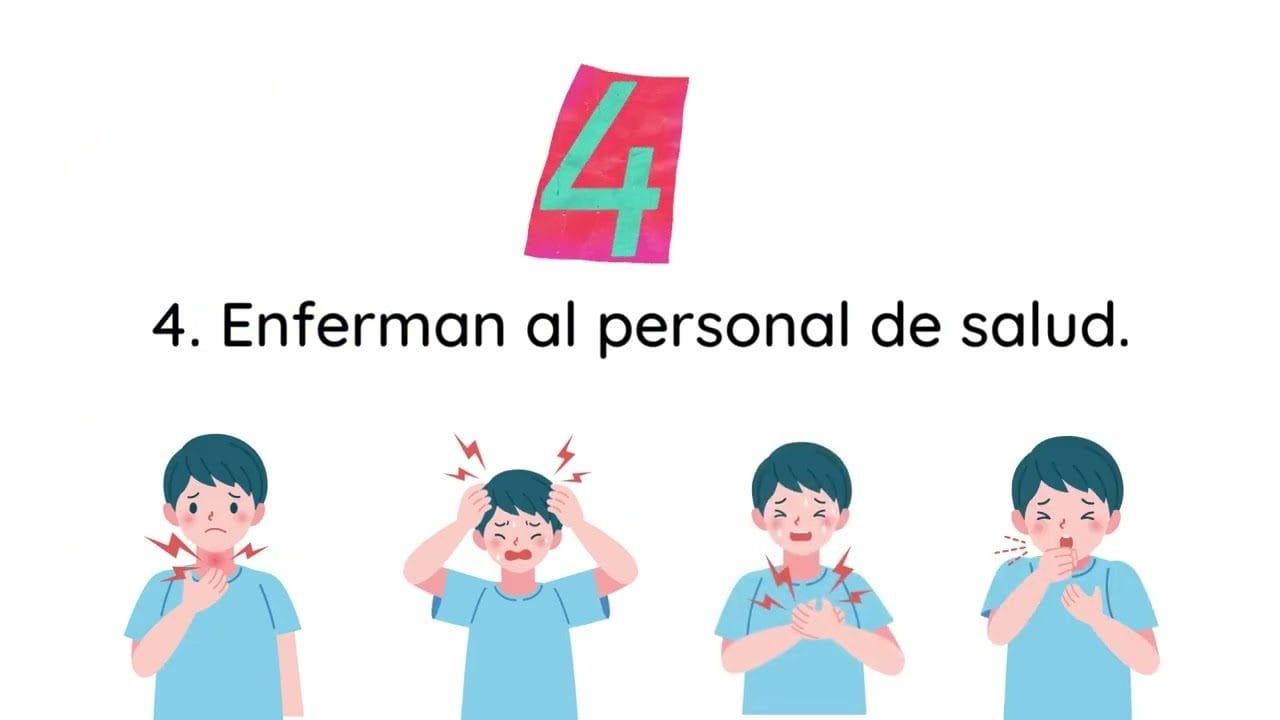 ENFERMEDADES-NOSOCOMIALES | 49k Noticias ENFERMEDADES NOSOCOMIALES
