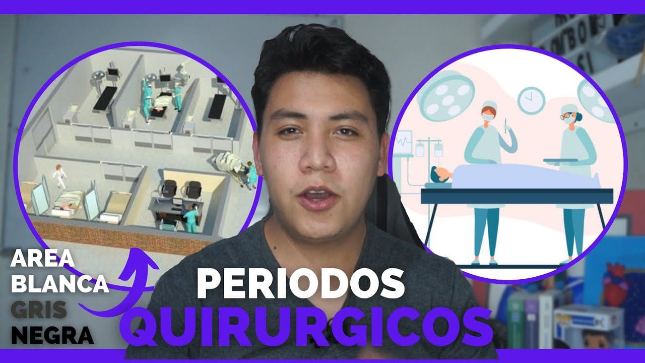 ENFERMERIA-DE-QUIROFANO | 49k Noticias ENFERMERÍA DE QUIRÓFANO
