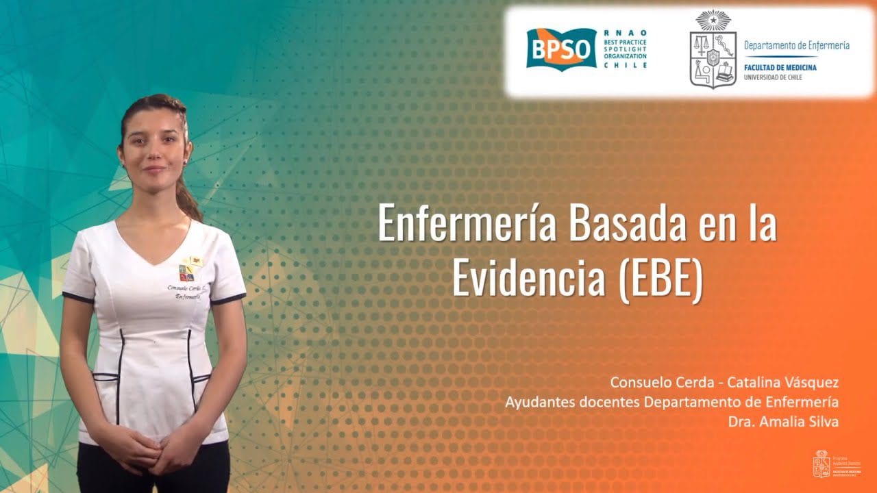 INTRODUCCION-A-LA-PRACTICA-ENFERMERA-BASADA-EN-LA-EVIDENCIA | 49k Noticias INTRODUCCION A LA PRACTICA ENFERMERA BASADA EN LA EVIDENCIA