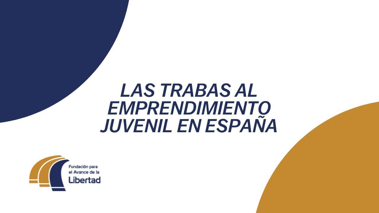 emprendimiento-juvenil-pdf | 49k Noticias emprendimiento juvenil pdf