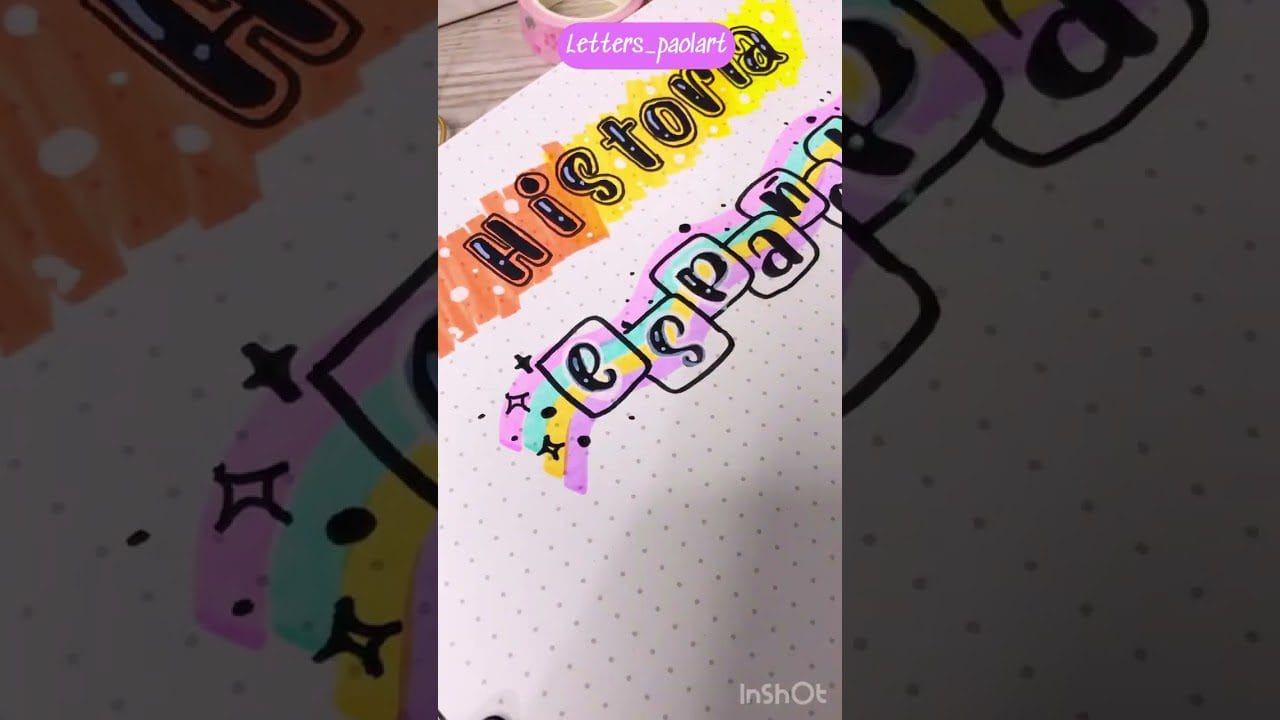 emprendimiento-letras-bonitas | 49k Noticias emprendimiento letras bonitas