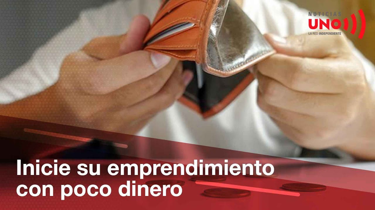 emprendimiento-noticias | 49k Noticias emprendimiento noticias