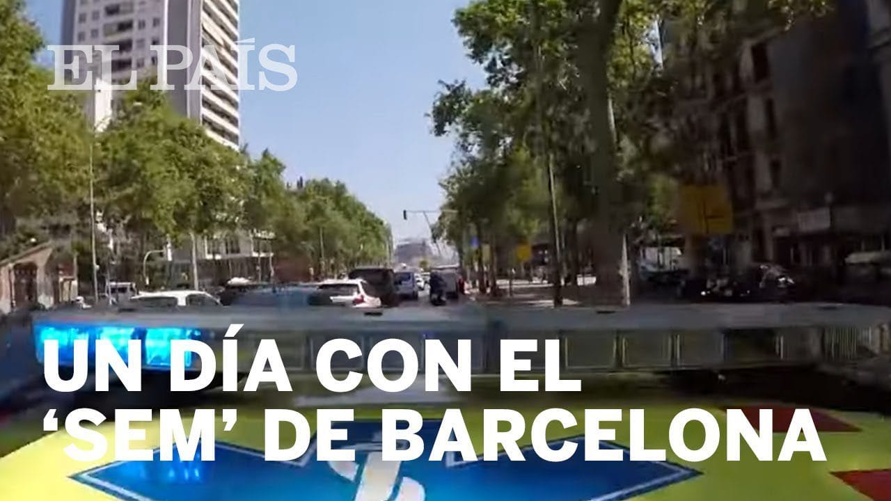 EMERGENCIAS SANITARIAS
