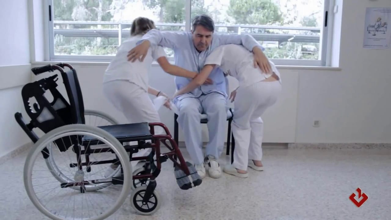 MOVILIZACION-DE-ENFERMOS | 49k Noticias MOVILIZACIÓN DE ENFERMOS